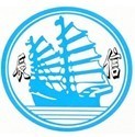 |ݸ(zh)̘ע
